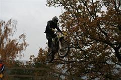 Zabitá Vrána 2007 628